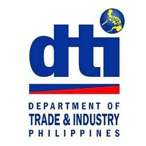dti logo|dti site.